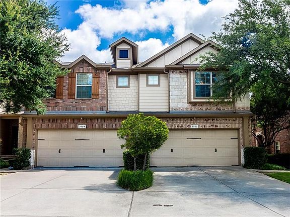 3rd image of 3702 Boxwood Dr