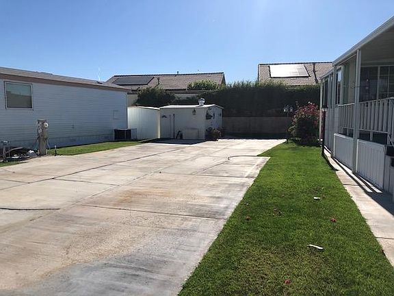 3rd image of 84136 Avenue 44 Space 50