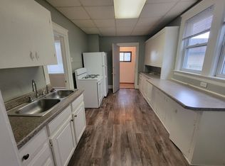 423 N 13th Ave E, Duluth, MN 55805