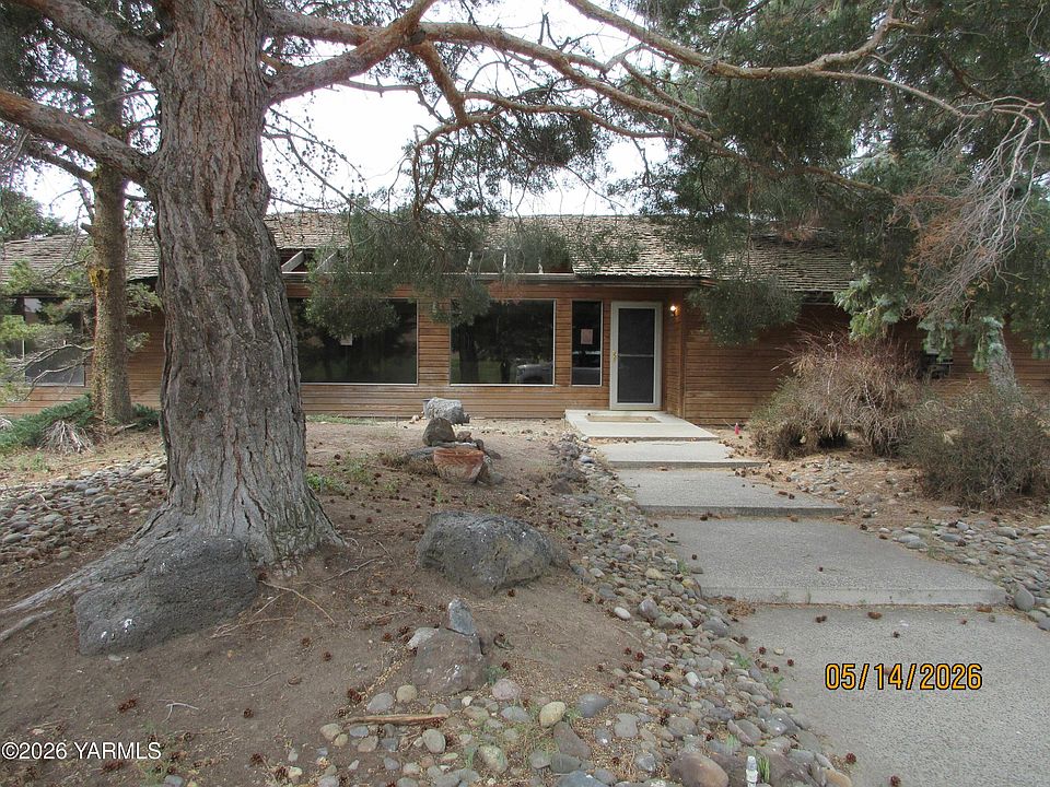 1st image of 1303 Nightingale Rd
