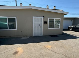 541 E 223rd St #541, Carson, CA 90745