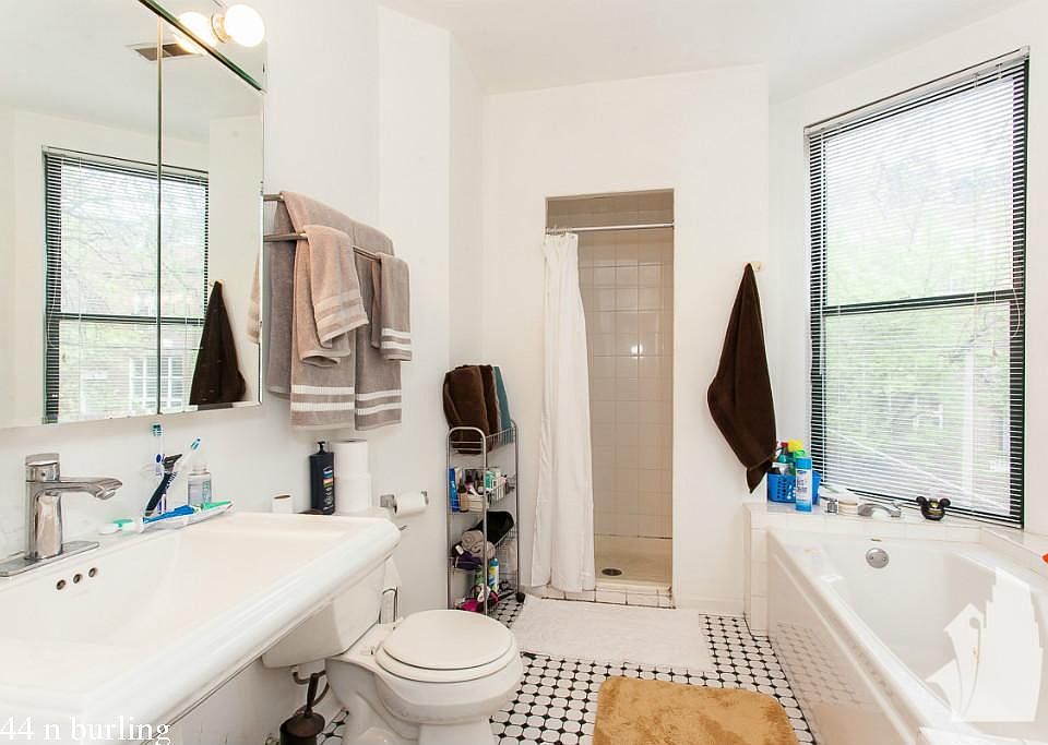 1st image of 2544 N Burling St #1721