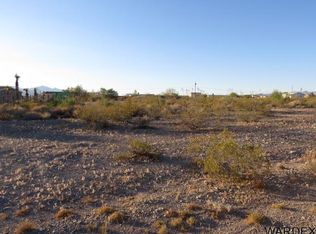 4347 S Colorado Rd, Fort Mohave, AZ 86426