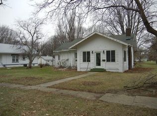 200 S Elm St, Marcus, IA 51035