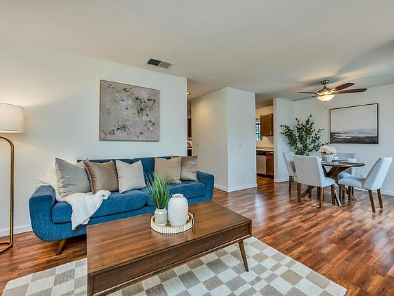 5th image of 493 Mission Boulevard