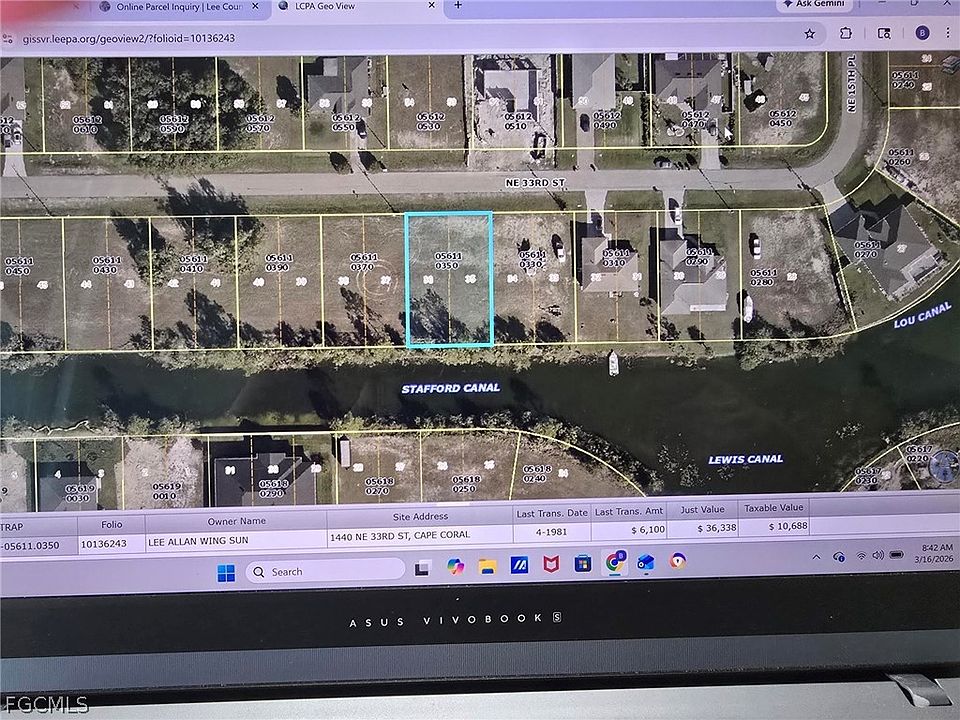 1st image of 1440 NE 33rd St