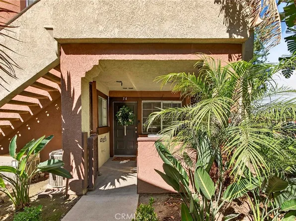 54 Flor De Mar, Rancho Santa Margarita, CA 92688