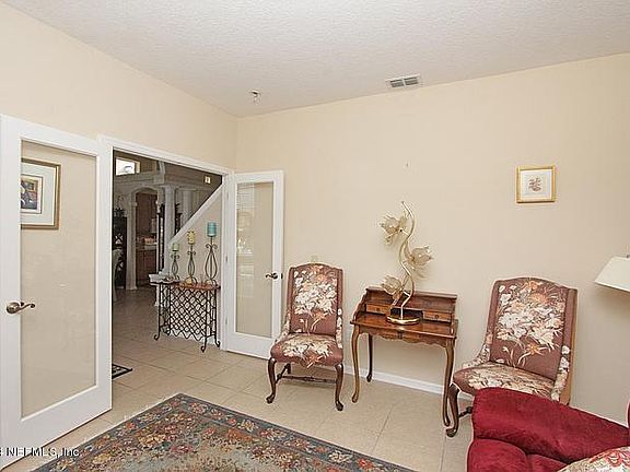 5th image of 3739 Bedford Dr