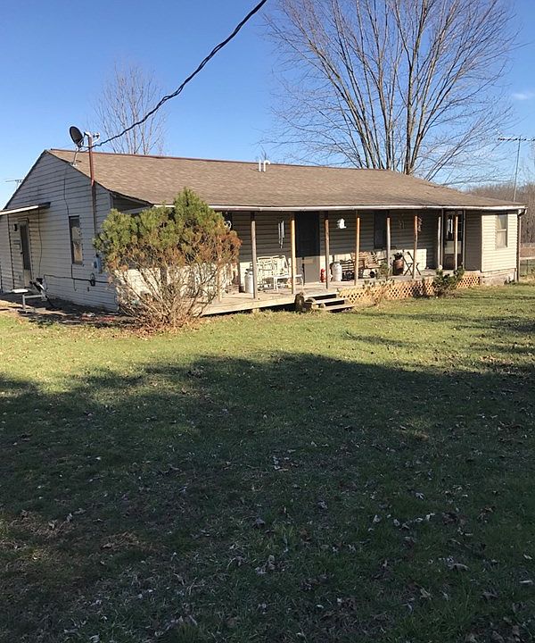 1st image of 925 Township Road 251