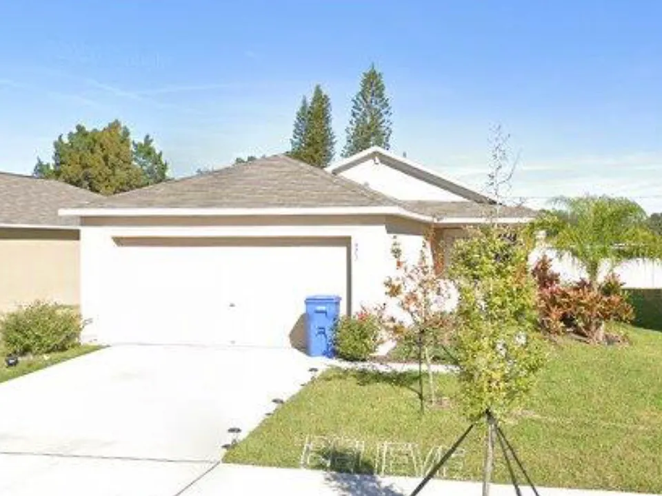 423 Serenity Mill Loop