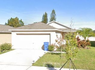 423 Serenity Mill Loop, Ruskin, FL 33570