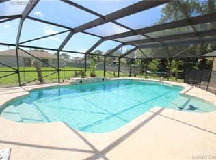 1449 SE Bayharbor St, Port Saint Lucie, FL 34983