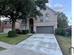 4404 Heath Ct, Plano, TX 75024