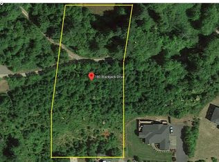 180 Blackjack Dr, Kalama, WA 98625