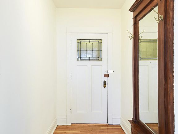 2nd image of 2815 N Mildred Ave #A