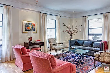 Sold by Wohlfarth & Associates Inc