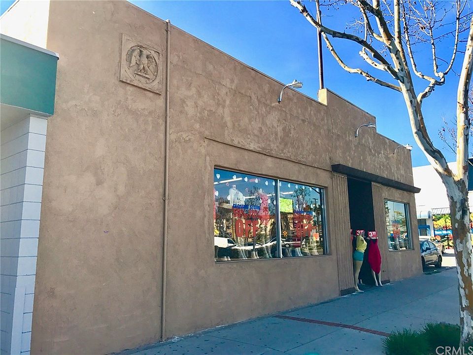 1st image of 14929 Hawthorne Blvd