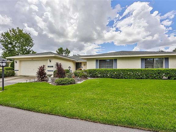 2nd image of 1318 Idlewood Dr