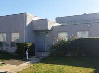 2322 Whitesands Dr, Huntington Beach, CA 92648