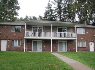 359-D Lake Shr S, Montague, NJ 07827