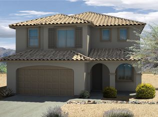 4474 S Twinleaf Dr, Gilbert, AZ 85297