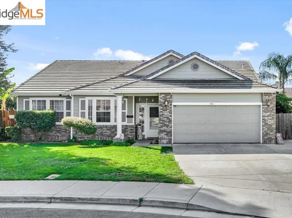 940 Opal Ct, Livingston, CA 95334