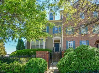 274 Le Gran Bnd, Sandy Springs, GA 30328