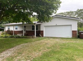 155 Us Rt 250, POLK, OH 44866