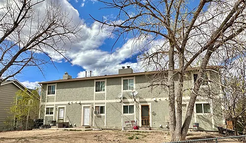 1121 Mazatlan Cir. Photo 1