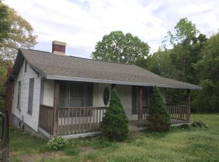 139 Autumn Leaf Rd, Troutman, NC 28166