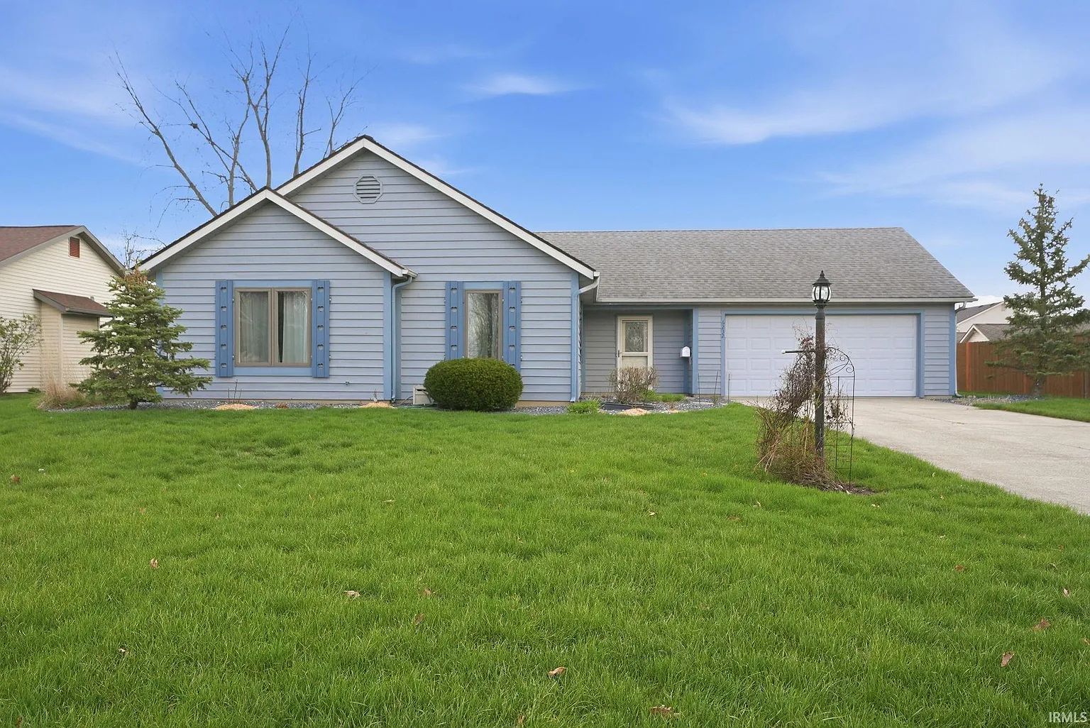 6232 Verandah Ln photo 1