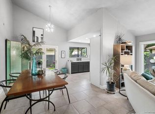 11839 Burning Bend St, San Antonio, TX 78249