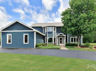 2673 Sheldon Rd, Grayslake, IL 60030