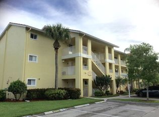 8234 Key Royal Cir APT 516, Naples, FL 34119