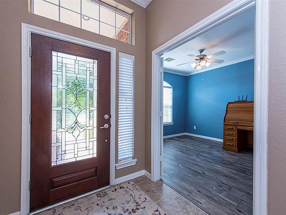 3rd image of 20805 Hixon Creek Dr