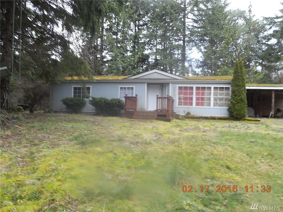 1st image of 2608 Skippin Stone Ln W