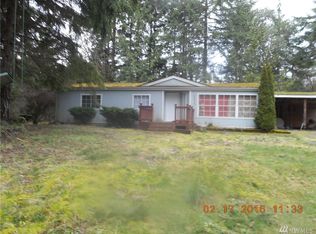 2608 Skippin Stone Ln W, Bremerton, WA 98312