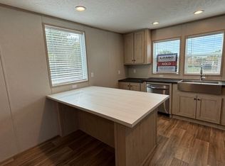 9901 State Road 3 #29, Muncie, IN 47303