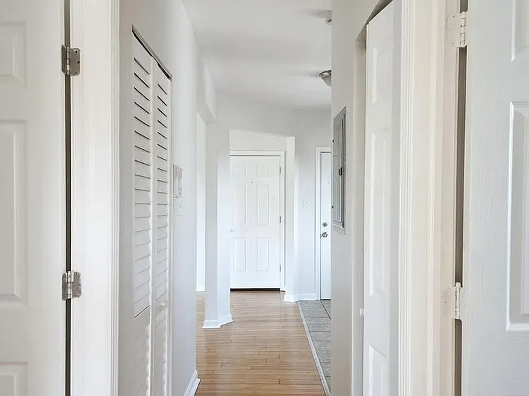 3939 W Iowa St #1W — Photo 13
