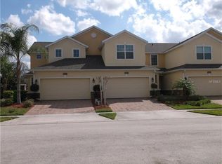 774 Terrace Spring Dr, Orlando, FL 32828