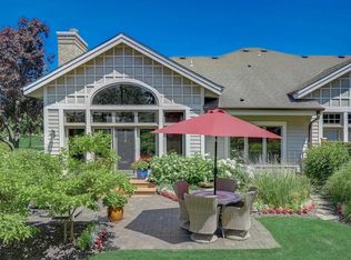 16805 Lake Rd UNIT C, Brookfield, WI 53005