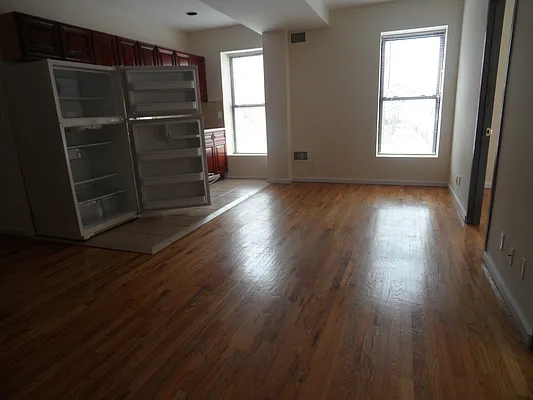 Rented by Love Where You Live Realty | media 34