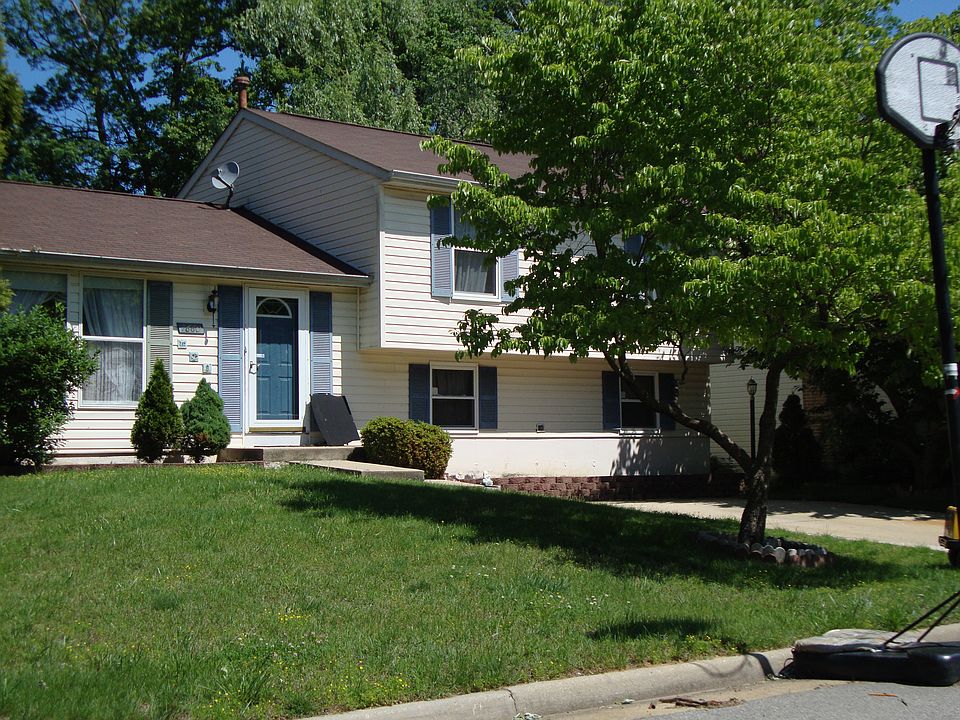 1st image of 7660 Summerhill Ct