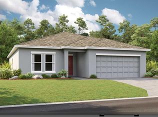 1135 Calico Pointe Cir, Groveland, FL 34736