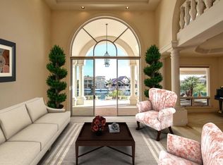 133 S Diamond Key Ct, Gilbert, AZ 85233