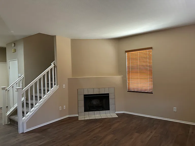 14090 Yearling Ln — Photo 4
