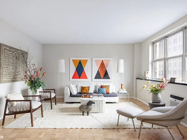 239 E 79th St APT 16G, New York, NY 10075