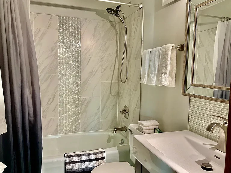 2100 Valkyrie Dr NW #306 — Photo 37