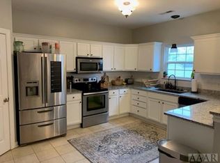 149 Old Tulls Creek Rd, Moyock, NC 27958