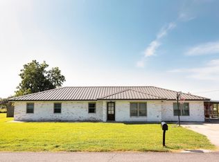 317 W 54th St, Cut Off, LA 70345